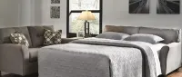 Ideally Located Near San Diego’s Top Tourist Attractions - 3つ星