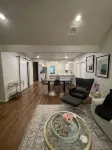 Cozy Nest in the heart of Cherry Street/Swan Lake - โฮมสเตย์