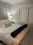 Cozy Nest in the heart of Cherry Street/Swan Lake - โฮมสเตย์