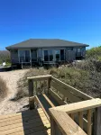 Mayflower Beach Amazing   Private Beach Home on Cape Cod Bay - 4 tähden
