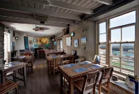 The Ship Inn - Inns