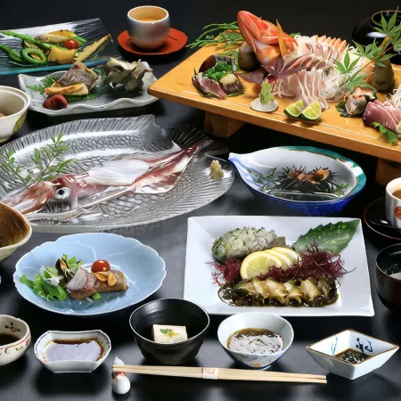 Hirayama Ryokan