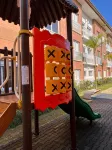 Residencial Anchieta Riviera by Audaar - Wifi