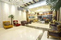 Radja Hotel - พร้อมWifi