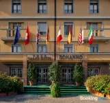 Grand Hotel Bonanno