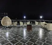 Anchal Regency - 2-Star