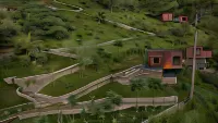 Storii by ITC Hotels, the Kaba Retreat, Solan - 5-Star