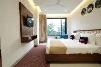 Aceotel Premier - 발코니