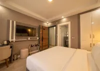 Saray Premium Otel - 2-Sterne
