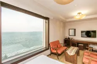 Hotel Terramar