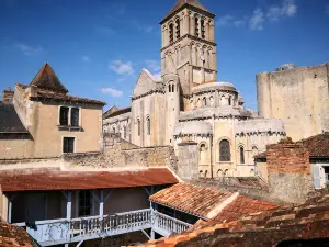 Le Clou