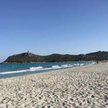 Stella Maris