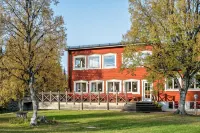 Storsätra Fjällhotell - 4-Star