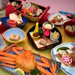 Hotel Tetora Resort Tsuruoka - parking