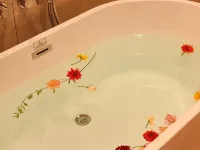 lyrical Hotel Busan Yeongdo Hotels in der Nähe von Park Taejongdae