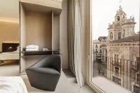 Meo Design Suites & Spa - spa
