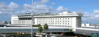 Miami International Airport Hotel Hotels in 