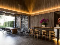 The Teak Hotel Hotels in Mae Sot