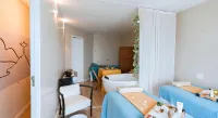 Othon Palace Copacabana Rio - Spa