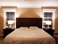 Room #B, Eagle's house Hotels in Saanich