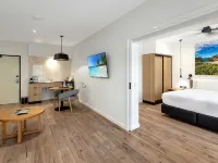 Mercure Darwin Airport Resort Hotels in Darwin