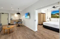 Mercure Darwin Airport Resort