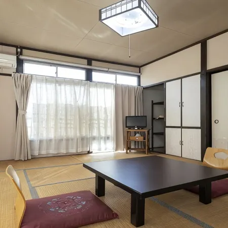 Seseragiso
