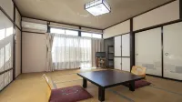 Seseragiso