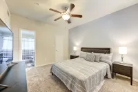 Serene Escape in the Pines- Shopping, Dining, Entertainment-Iron Man
