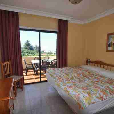 sunny terrace apartment directly on the sea with stunning views Rooms