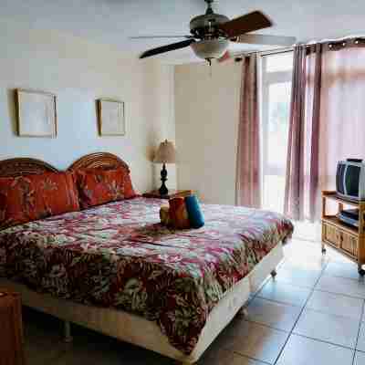 Special December rates /Spectacular Ocean views 1Bed/2 bath Rooms