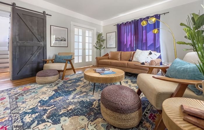 Cozy Modern Home Near Wsu,  Pet-Friendly, Fast Wi-Fi & Fire Pit