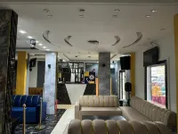 Hotel l'Empire