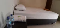 Hotel Piknik Klaten - Pensionat