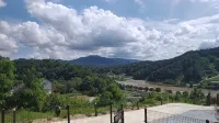 Yeongju Baetaegine House Pension - Homestays