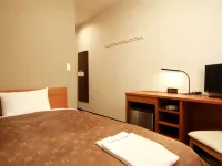 Daiwa Link Hotel Minamisoma