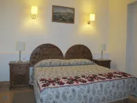 Posada del Virrey - Spa