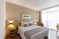 Victory Business Hotel - Wifi