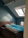 Apartment - Apartments