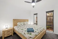 Phillip Island - Contemporary beach house with modern amenities + Outdoor Spa - 4-نجوم