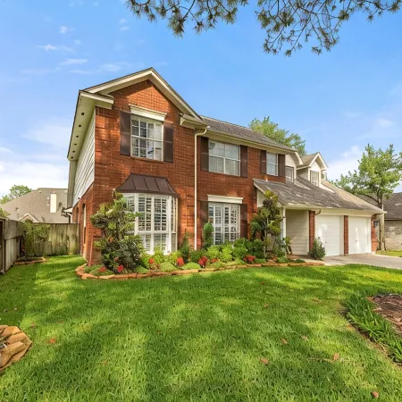 Amazing Bay Villa Near NASA with Pool & Pool Table