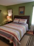 The Green Cabin-on-The Bourbon Trail-    High Proof since 2018! Recent Upgrades. - 4-Star