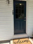 Modern Saugatuck Retreat, Walk to Town