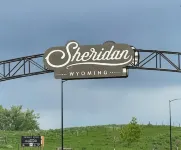 Full house situated in Sheridan, WY. - Boutique