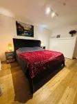 LUXURY VILLA SALZBURG - Villas