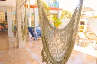 Vacation House with Private Pool BamBam 1 - Wi-Fi