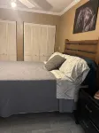Big Oak 2-4 Beds @ Wfl Event Ranch - アパートメント