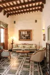 Hotel Boutique la Granja - 4-Star