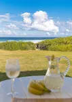 Luxurious Oceanfront Honeymoon Cottage - as seen on HGTV - Gated Subdivision