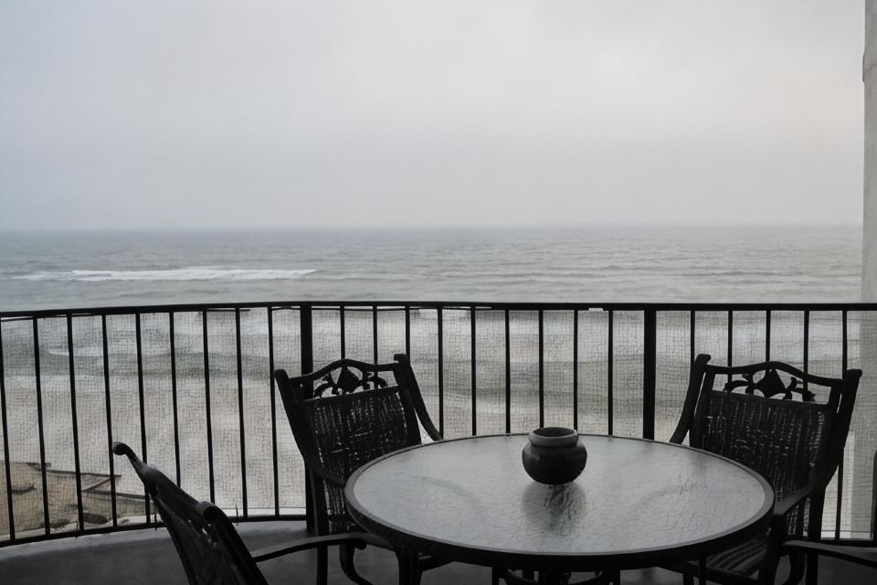 Photo 6 of 6